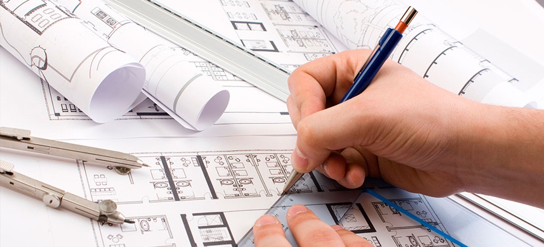 Диплом архитектора Диплом архитектора