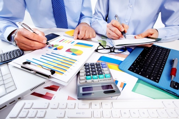 Диплом бухгалтера Диплом бухгалтера