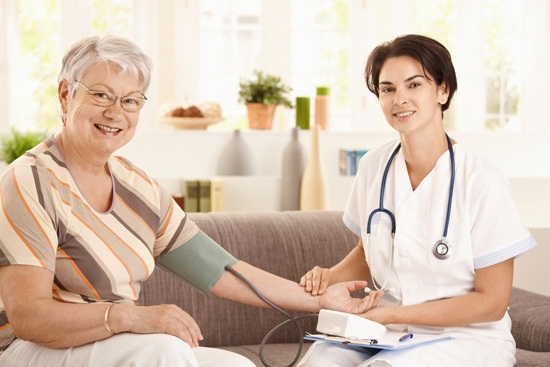 Диплом фельдшера Диплом фельдшера