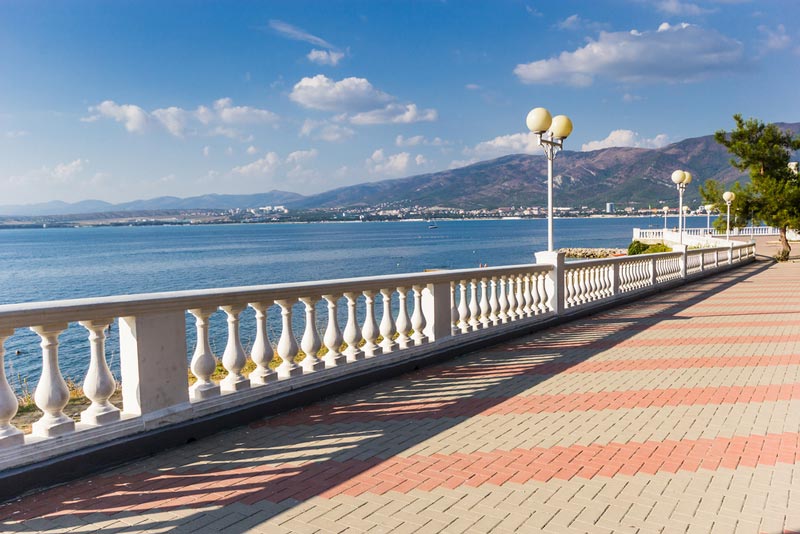 Купить диплом в Геленджике Купить диплом Геленджик