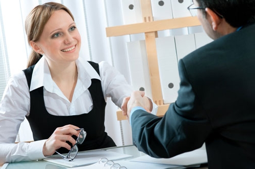 Купить диплом в Энгельсе Купить диплом Энгельс