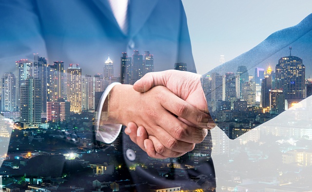 Купить диплом в Бузулуке Купить диплом Бузулук